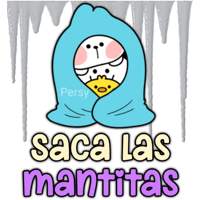 sticker image #5