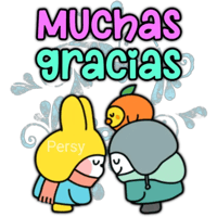 sticker image #6