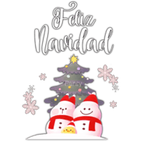 sticker image #7