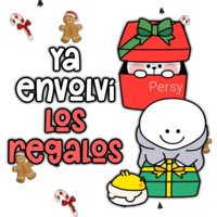 sticker image #8