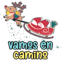 sticker image #9