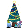 tray_icon
