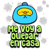 sticker image #10