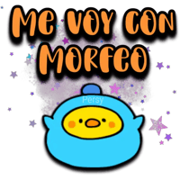 sticker image #11