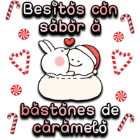 sticker image #12