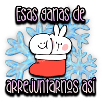 sticker image #16