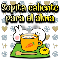 sticker image #17