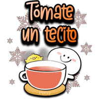 sticker image #18