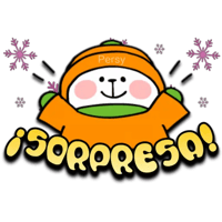 sticker image #19