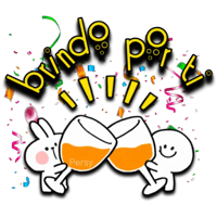 sticker image #2
