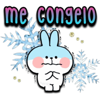 sticker image #20