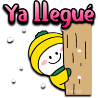 sticker image #21