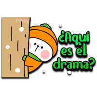 sticker image #22