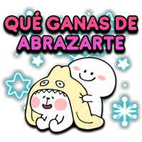 sticker image #23