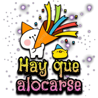 sticker image #25