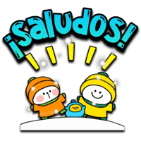 sticker image #26
