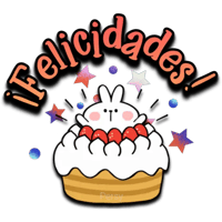 sticker image #27