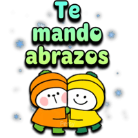 sticker image #28