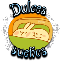 sticker image #29
