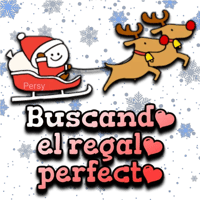 sticker image #3