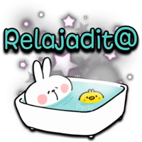 sticker image #30