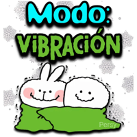 sticker image #4