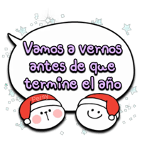 sticker image #5