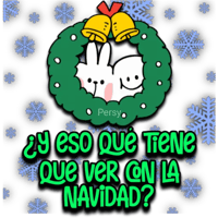 sticker image #6