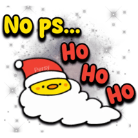 sticker image #7