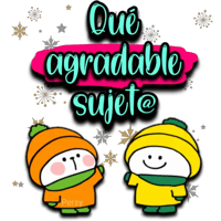 sticker image #9