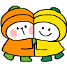 tray_icon #119388 sticker_pack