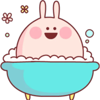 sticker image #13