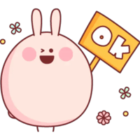 sticker image #27