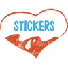 tray_icon #45260 sticker_pack