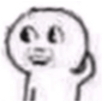 tray_icon
