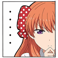 sticker image #26