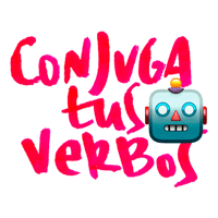 sticker image #1