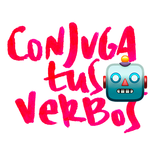 tray_icon #48903 sticker_pack