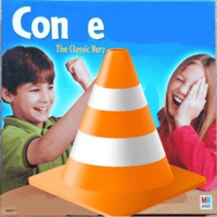 sticker image #26