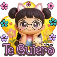 sticker image #1