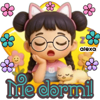 sticker image #10