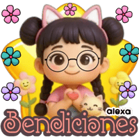 sticker image #11