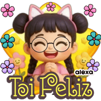 sticker image #12