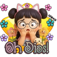sticker image #13