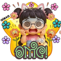 sticker image #14