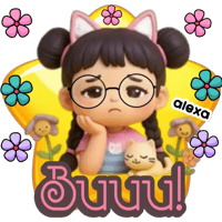 sticker image #15