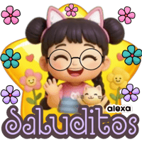 sticker image #16