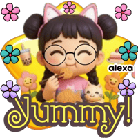 sticker image #17