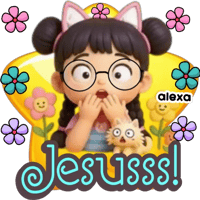 sticker image #18