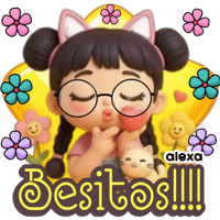 sticker image #2